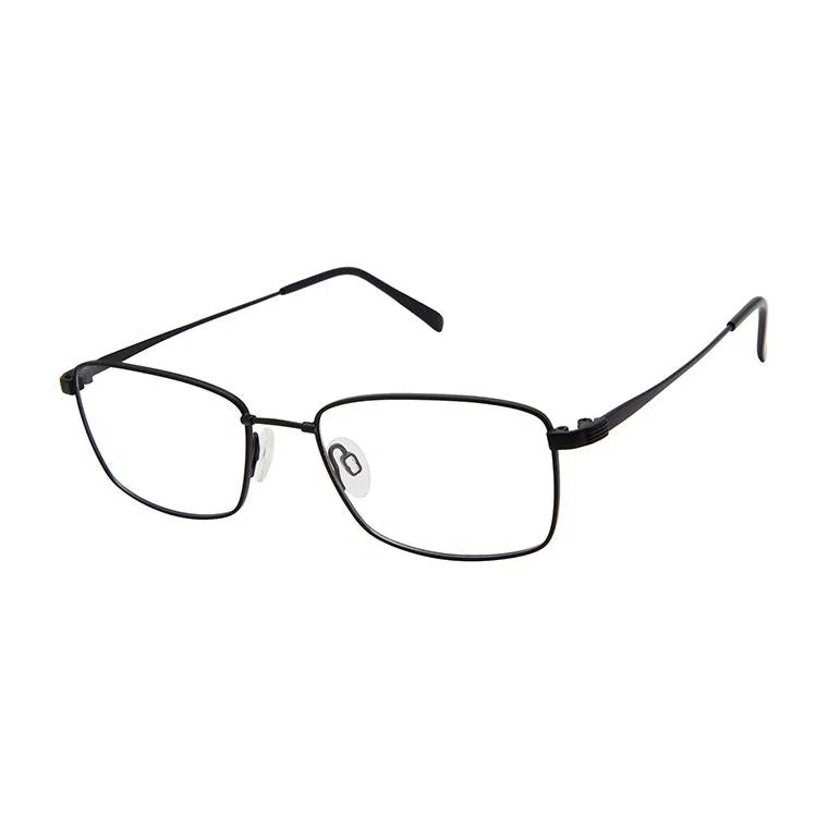 Aristar AR30737 Eyeglasses - view 2